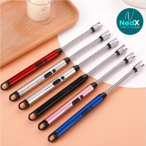 FLITE Men's Flip Flops Thong Slippers