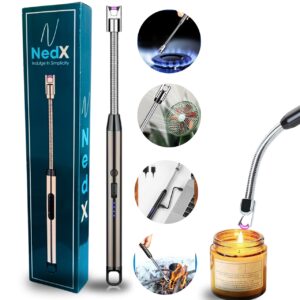 Puma Unisex Slide Max Slide