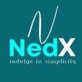 NedX